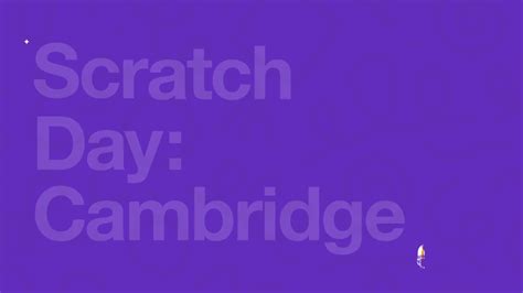 Scratch Team Live కోసం చిత్ర ఫలితం