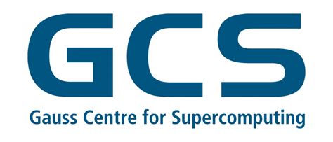 Image result for Supercomputing Logo