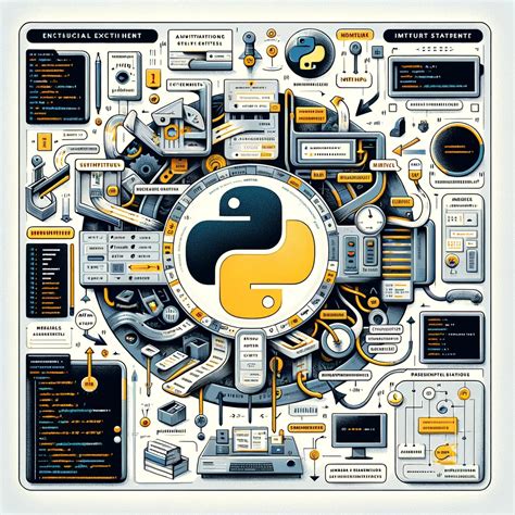 Toradh íomhá ar Python Methodes