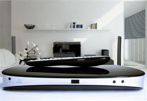 Image result for Electrical Remote Control Unit