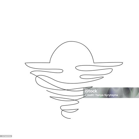 Image result for Continuous Line Drawing Easy