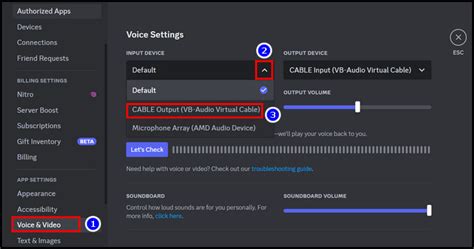 Image result for How Can I Pipe in Music On Discord Using Another Computer
