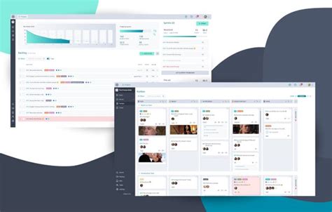 Image result for Best Simple Project Management Software Microsoft Planner