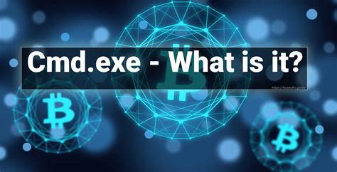 System32 Cmd.exe Virus に対する画像結果