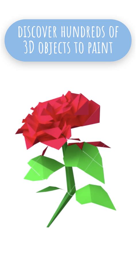 Toradh íomhá ar 3D Color in Pascal