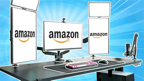 Image result for Amazon Com Setup