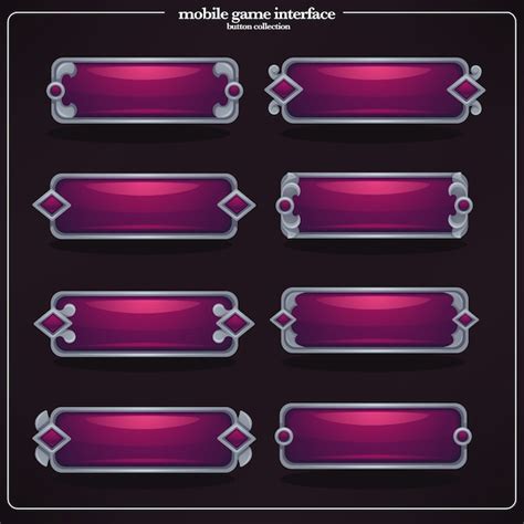 Image result for UI Text Box Game