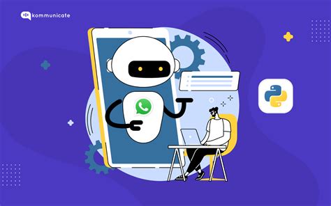Afbeeldingsresultaten voor How to Use Flask in Python