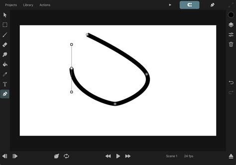 Image result for Tool Path Excel