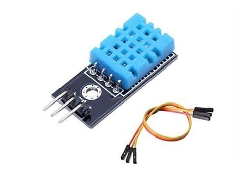 Image result for Sensor Suhu Arduino