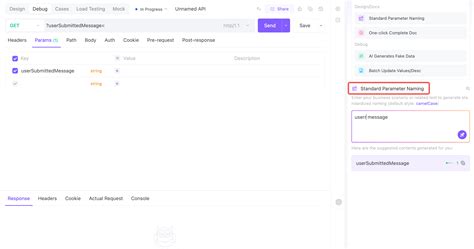 Toradh íomhá ar How to Write Query Parameters in URL
