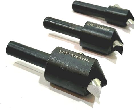 Fly Cutter Bit に対する画像結果