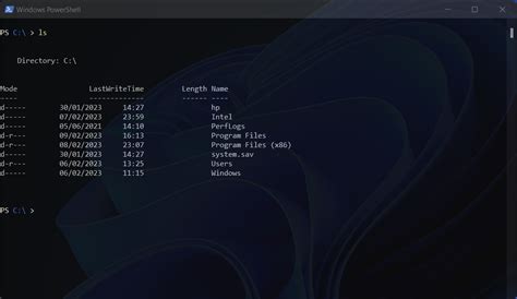Image result for Windows PowerShell Integrated Environment