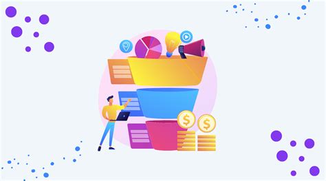 Image result for Deal Card Method Java