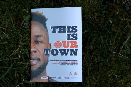 Image result for Programma Front Page