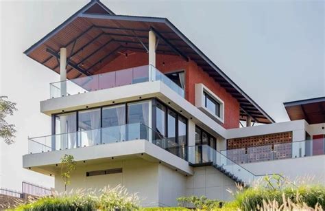 Image result for Outdoor PVC Cladding as Ceiling