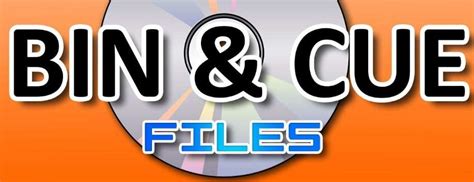 Image result for Cue File for Wave