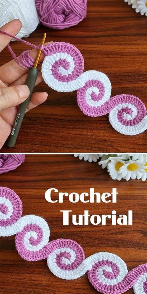 Image result for Fast Crochet Projects