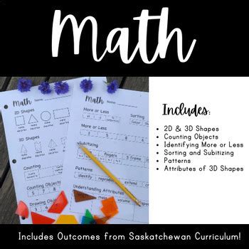 Toradh íomhá ar ABC 123 Math