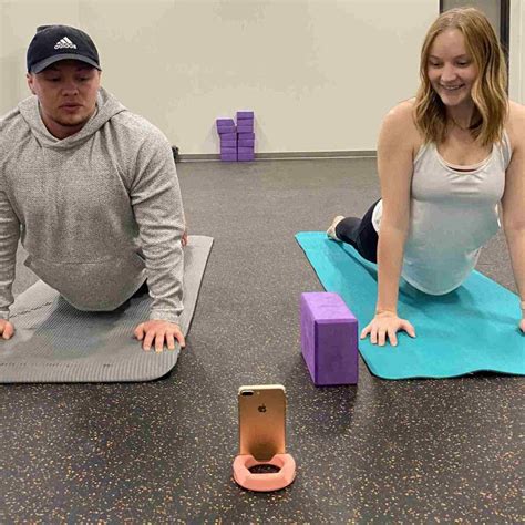 Image result for Battery Power LED