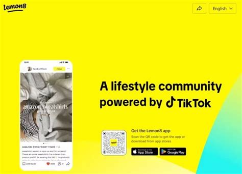 Image result for YouTube Vector Video XYZ