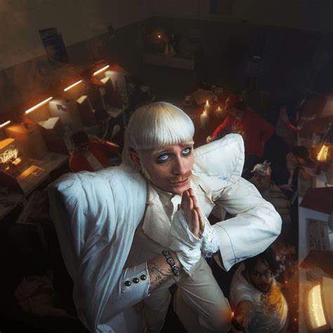 Afbeeldingsresultaten voor Unity B/Poster