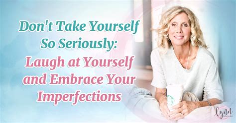 Image result for How to Make Yourself Not Laugh