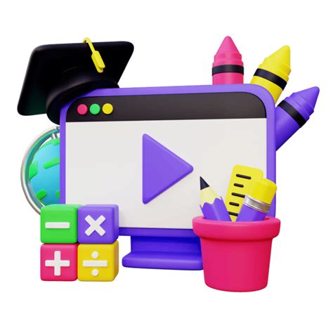 Online Class PNG に対する画像結果