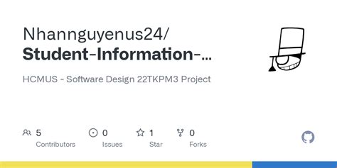 Student Information System Using C# and Access Database に対する画像結果