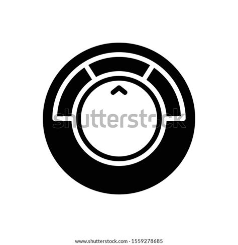 Image result for Normal Style Icon