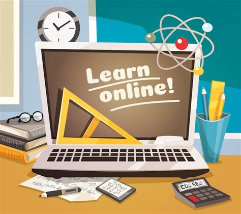 Image result for Computer Courses Background Images