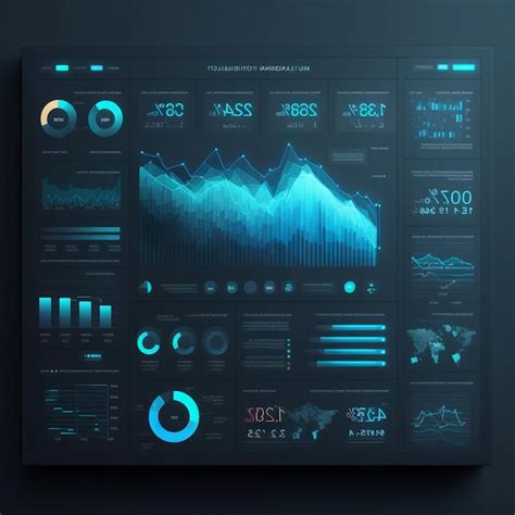 Modern Visualization of Data Software Architecture కోసం చిత్ర ఫలితం