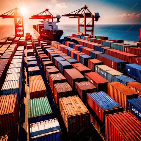 Transporting Shipping Containers に対する画像結果