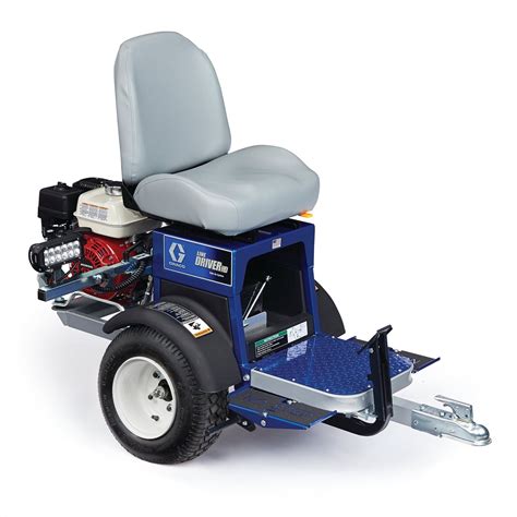 Image result for Graco Line Driver