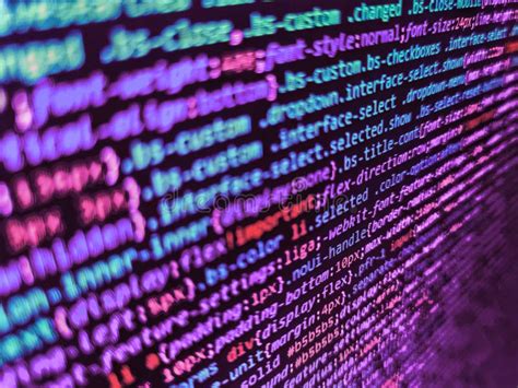 Résultat d’images pour Code Overview Background Images