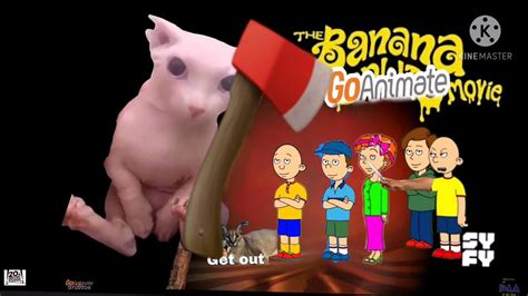 Image result for GoAnimate Credits