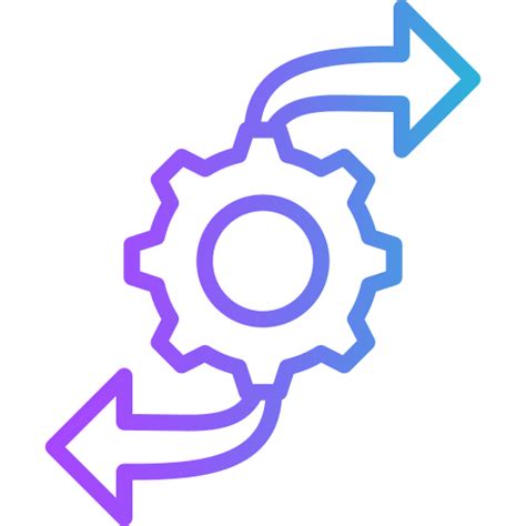 Image result for Transformation Process PNG