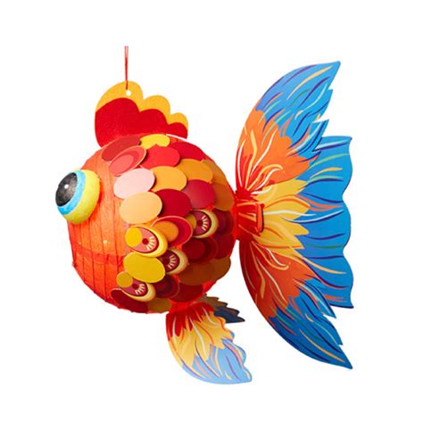 Afbeeldingsresultaten voor Solar Array Handcraft Children