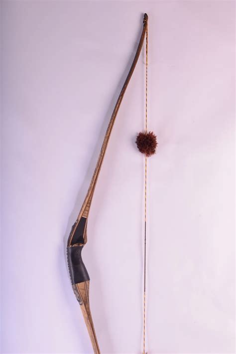 Java Man Archery માટે ઇમેજ પરિણામ