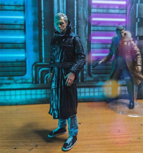 Toradh íomhá ar Poopsmith Homestar Runner Action Figure