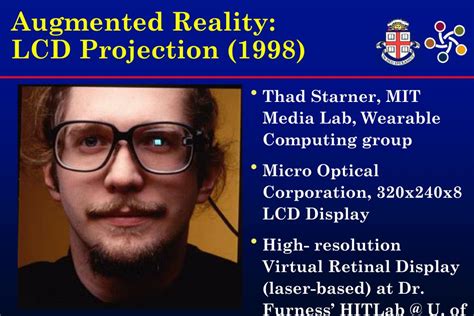 Image Net Person vs Computer Graph に対する画像結果
