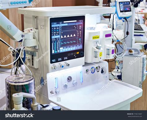 1,388 Life support machine Images, Stock Photos & Vectors | Shutterstock