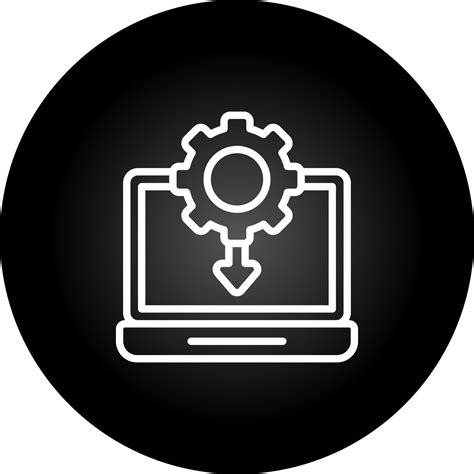 Image result for Current Driver Icon