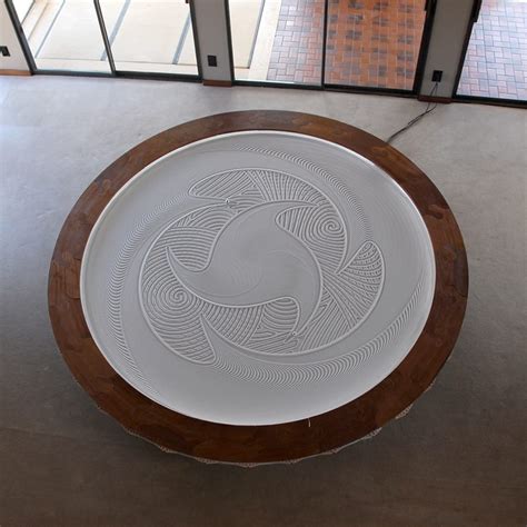 Image result for Sand Drawing Machine