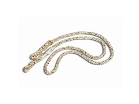 Image result for String Connection Diagram