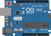 Afbeeldingsresultaten voor Soort En Arduino