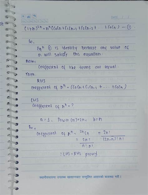 Image result for Math Grade 12 and Answer