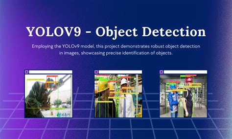 Image result for Object Detect Computer Vision