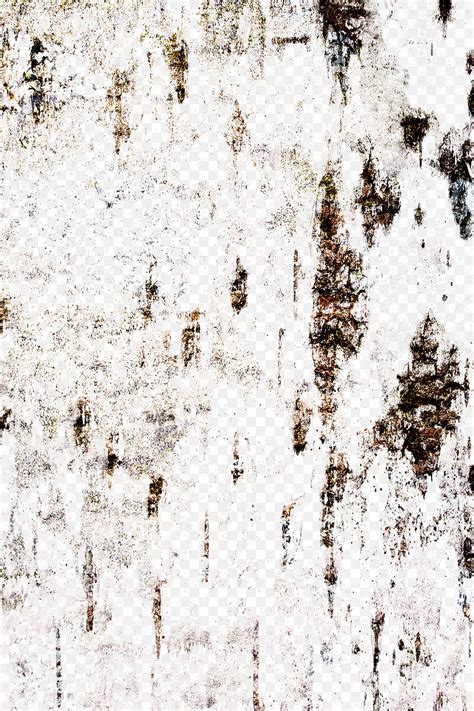 Image result for Rust Sign PNG