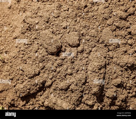 Toradh íomhá ar Ground Loop Isolator Installation